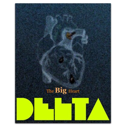 Delta State