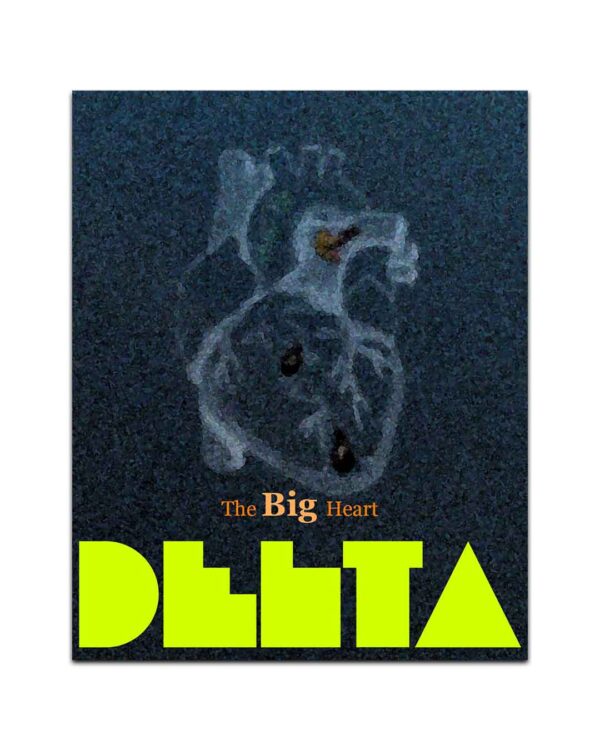 Delta State
