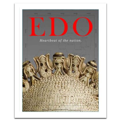 Edo State