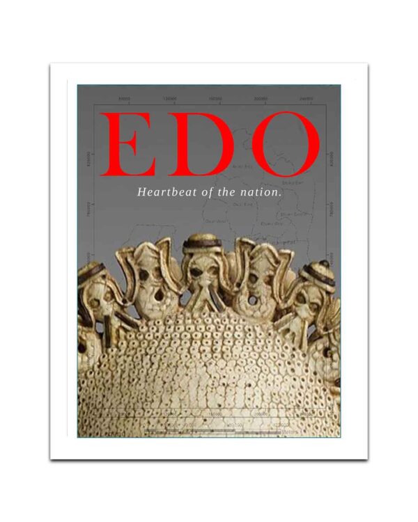 Edo State
