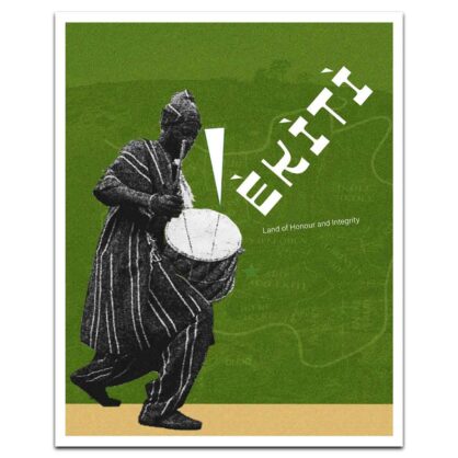 Ekiti State