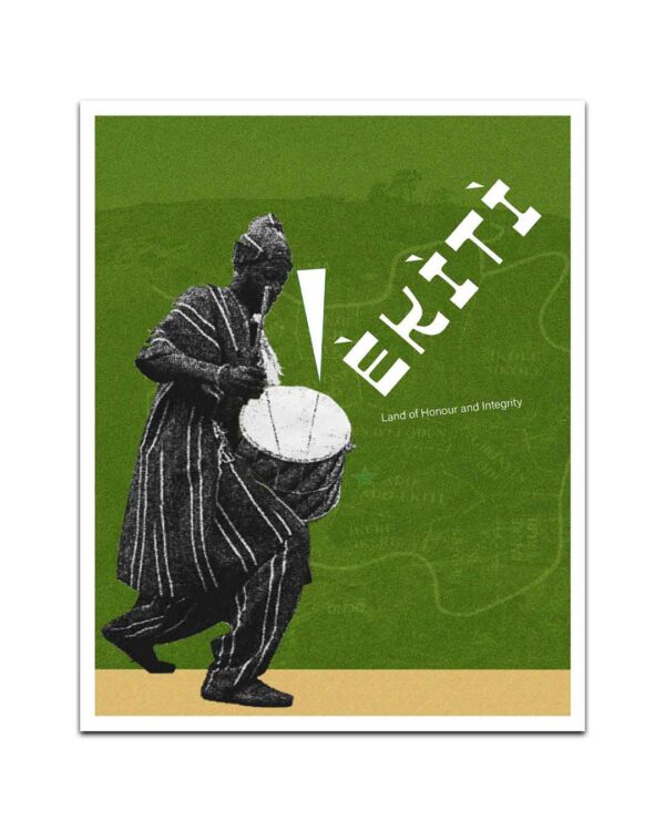 Ekiti State