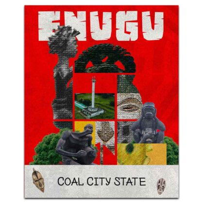 Enugu State