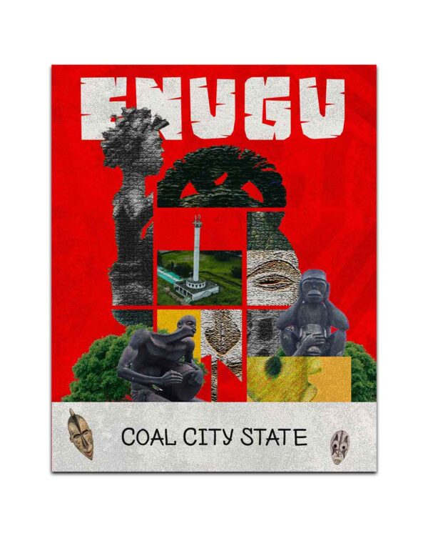 Enugu State
