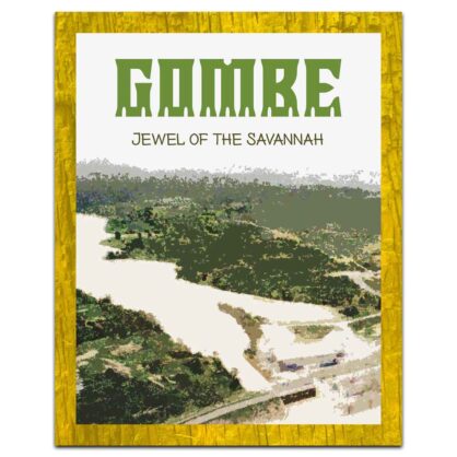 Gombe State