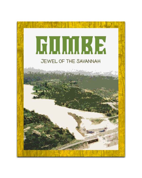 Gombe State