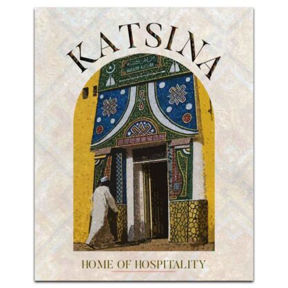 Katsina State