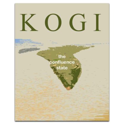 Kogi State