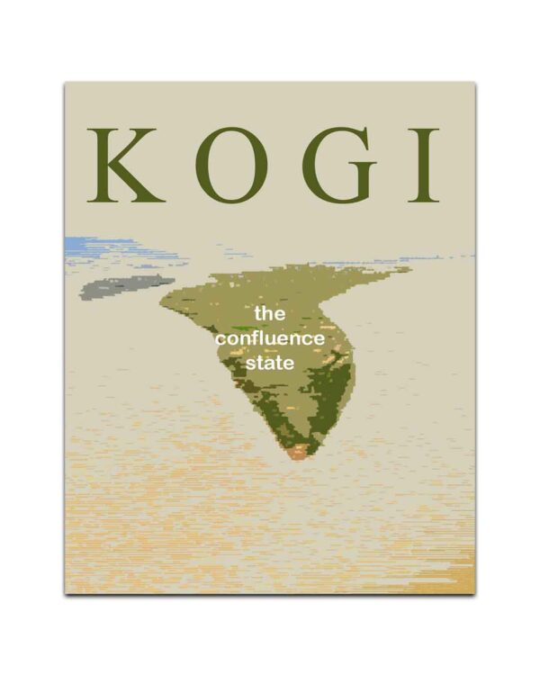 Kogi State