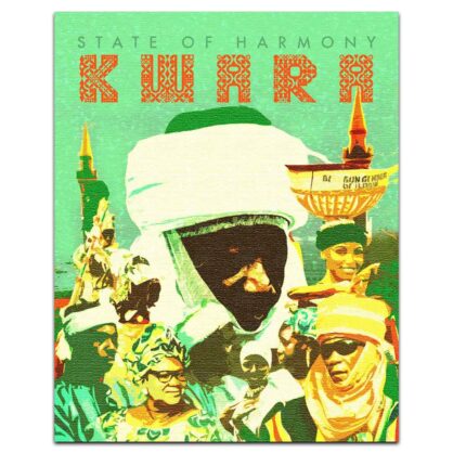 Kwara State