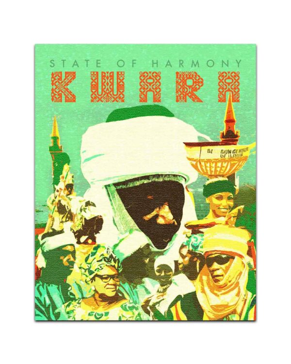 Kwara State