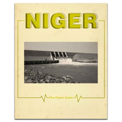 Niger State