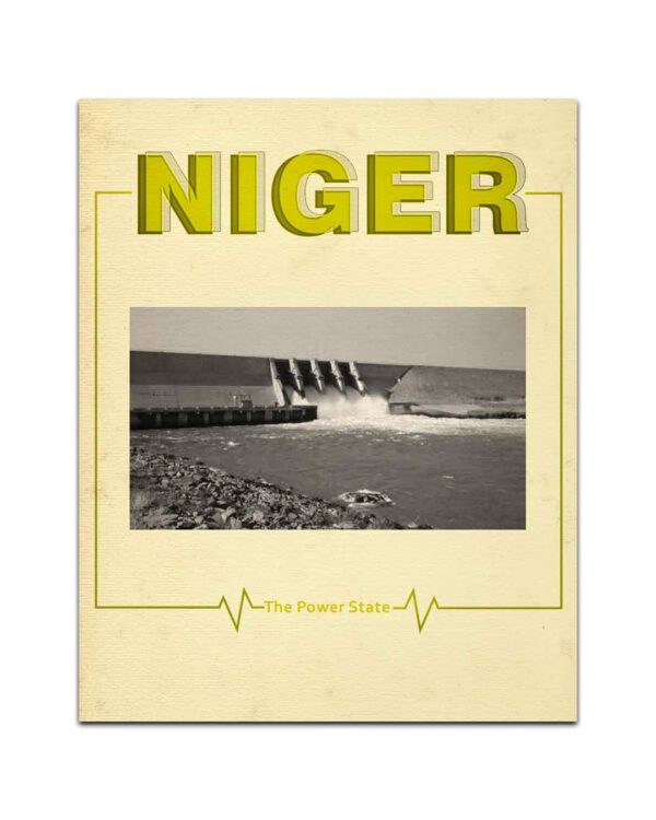 Niger State