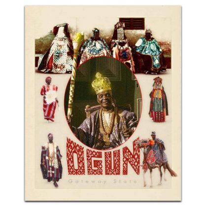 Ogun State