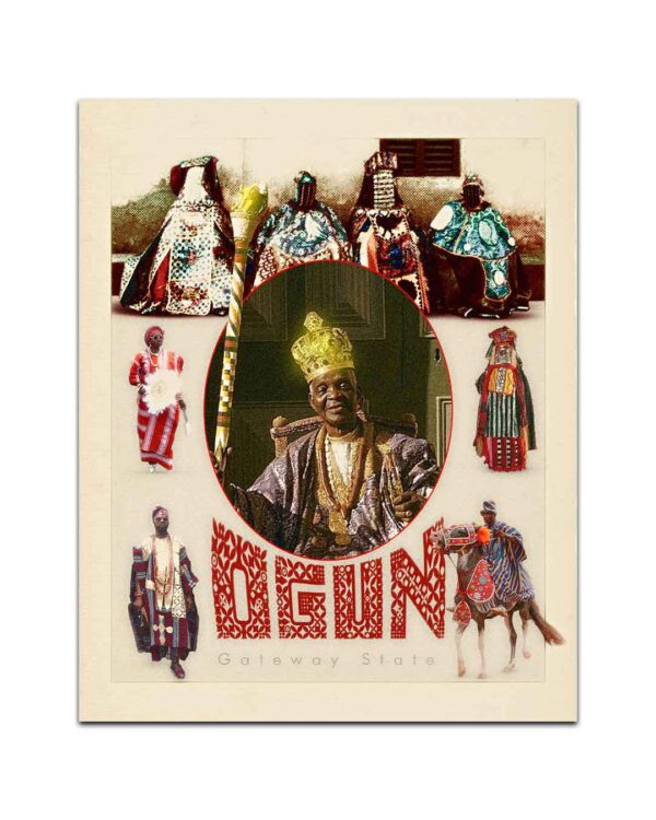 Ogun State