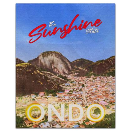 Ondo State