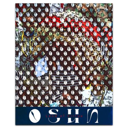 Osun State