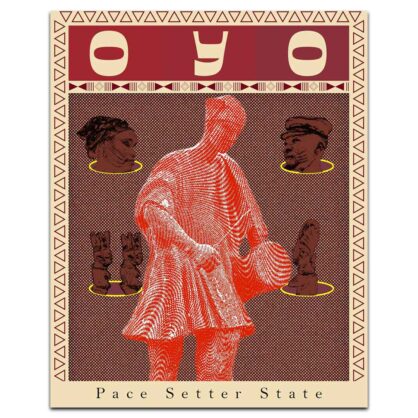 Oyo State