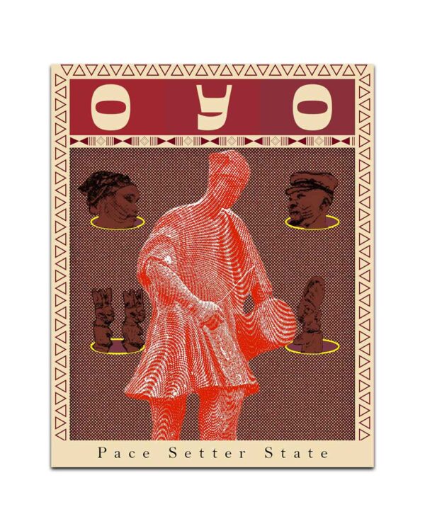 Oyo State