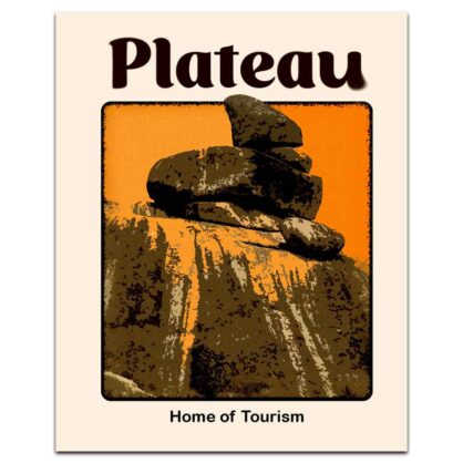 Plateau State