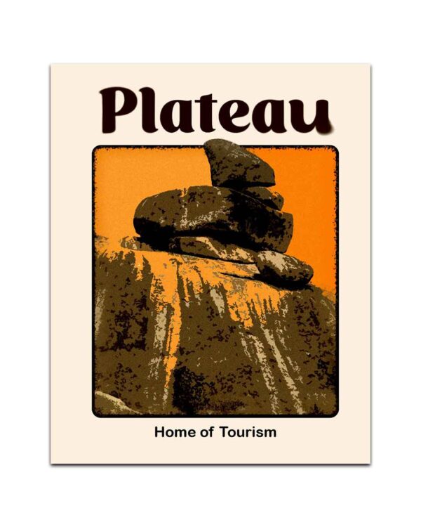 Plateau State