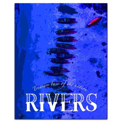 Rivers State