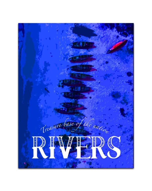 Rivers State