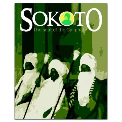 Sokoto State