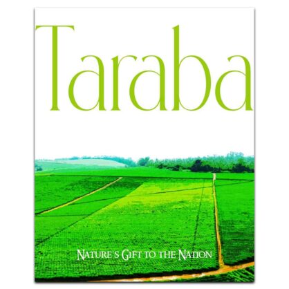 Taraba State