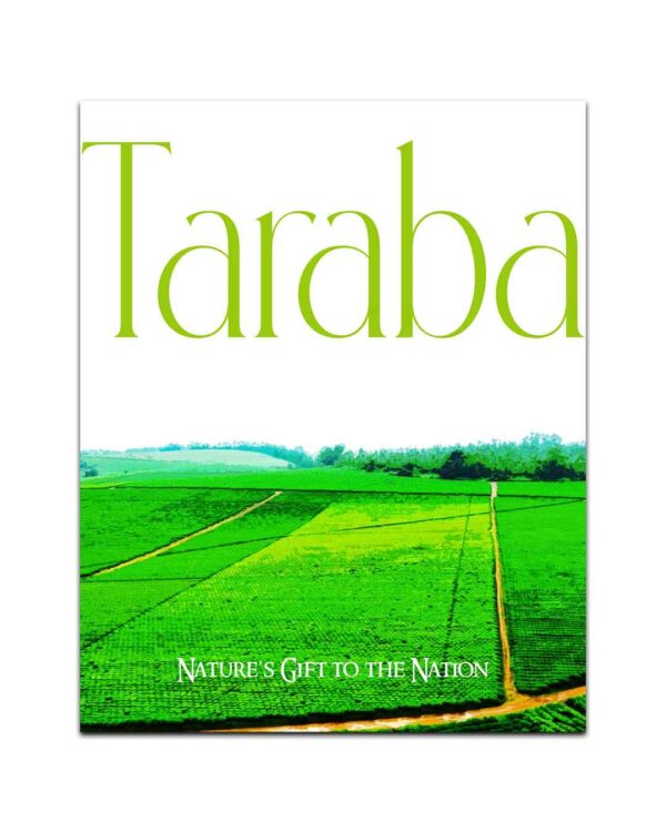 Taraba State