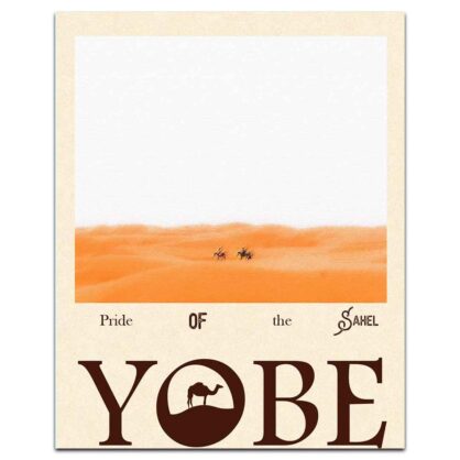 Yobe State