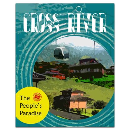 Cross River State