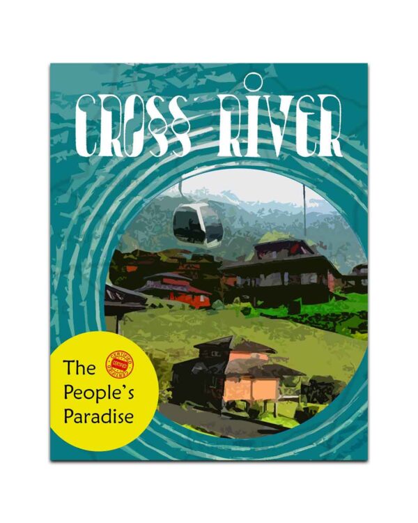 Cross River State